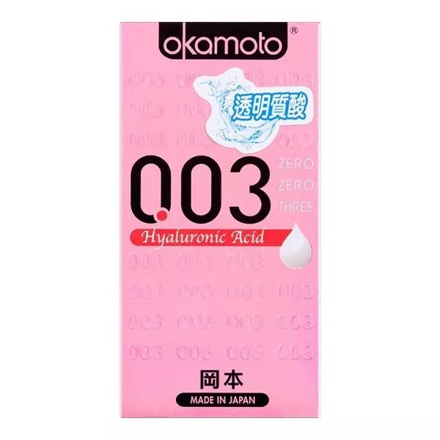 水溶性润滑剂 危害有多大避孕高潮两不误！水溶性润滑剂安全套你才知道吗？14