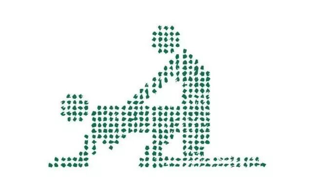 水溶性润滑剂 危害有多大避孕高潮两不误！水溶性润滑剂安全套你才知道吗？5