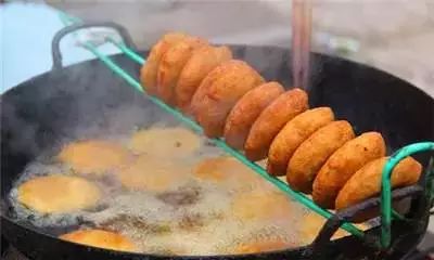 【味道】山东57个县独有的土特产，最地道的山东味道！