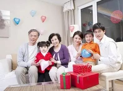 兔寶寶eo級生態(tài)板寬度_eo級實(shí)木顆粒板_eo級木地板