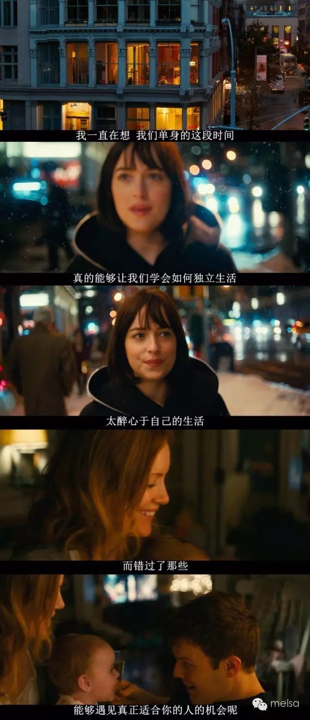 single的汉语意思_single是什么意思？怎么读_single读什么