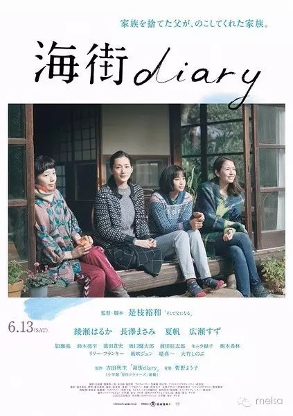 single是什么意思？怎么读_single读什么_single的汉语意思