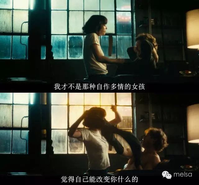 single是什么意思？怎么读_single读什么_single的汉语意思