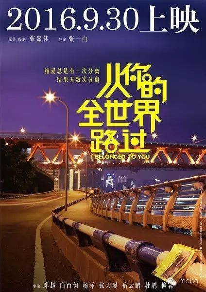 single是什么意思？怎么读_single的汉语意思_single读什么