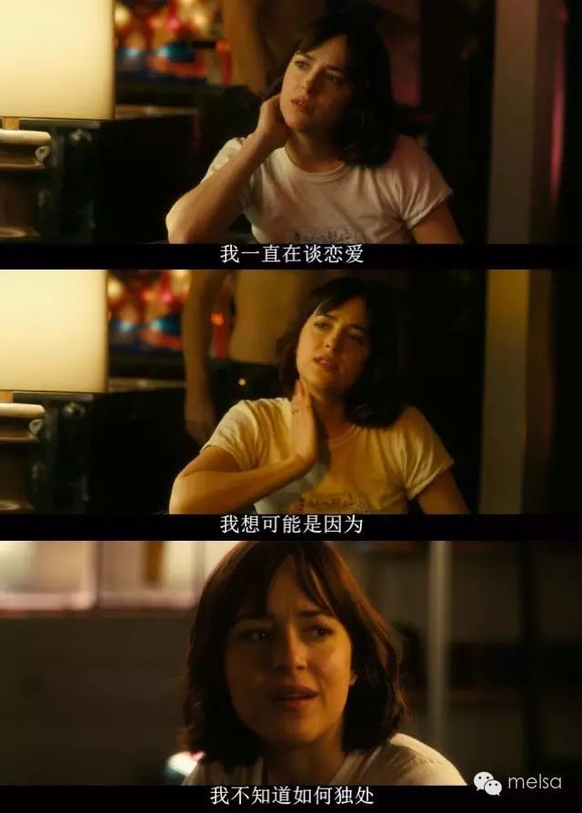 single的汉语意思_single是什么意思？怎么读_single读什么
