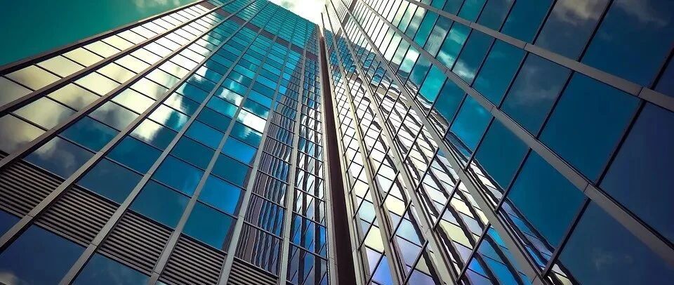 干货 SAP 业务顾问也会的增强标准字段文本修改的4种方法 - 封面图