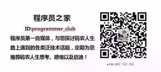 10款超好用的开源大数据分析工具