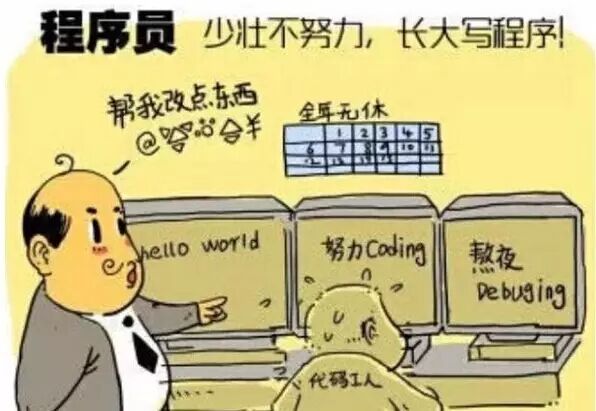 在 PHP 7 中不要做的 10 件事