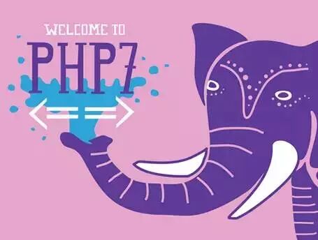 在 PHP 7 中不要做的 10 件事