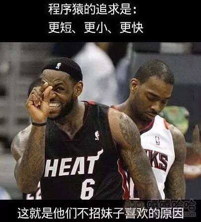 在 PHP 7 中不要做的 10 件事