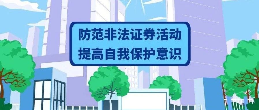 cover_image