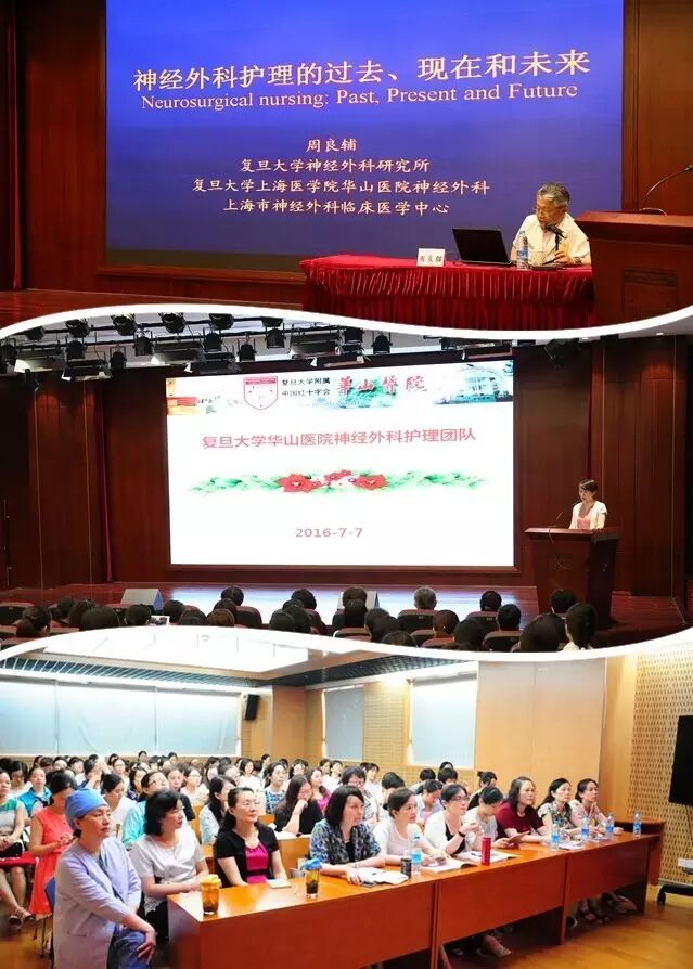 手术室无影灯怎么安装直击手术室 ｜ 无影灯下，你以为递把手术刀很简单？_https://www.jmylbn.com_新闻资讯_第17张