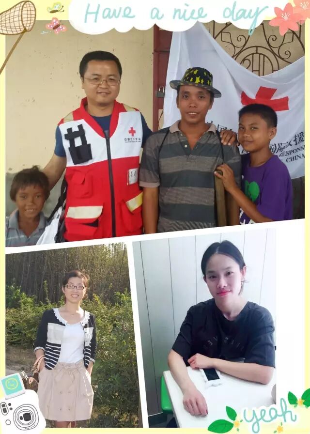 手术室无影灯怎么安装直击手术室 ｜ 无影灯下，你以为递把手术刀很简单？_https://www.jmylbn.com_新闻资讯_第18张