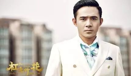 贾一平带你去看世界上最美的花&mdash;&mdash;杠上开花