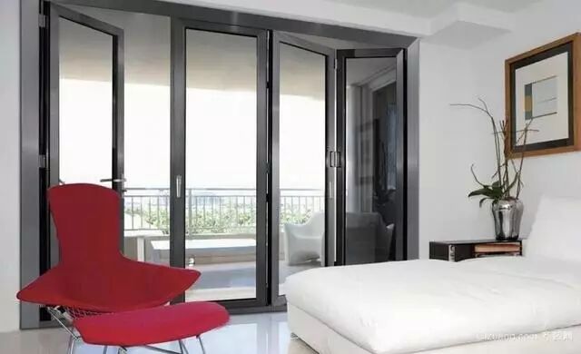 QQ图片20171109112454