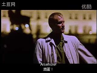 选举之夜 Valgaften (1998) | 第71届奥斯卡获奖影片