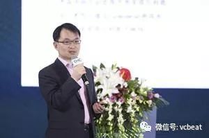 莱诺医疗CEO崔腾上海交通大学自动工程学士、美国沃顿商学院MBA