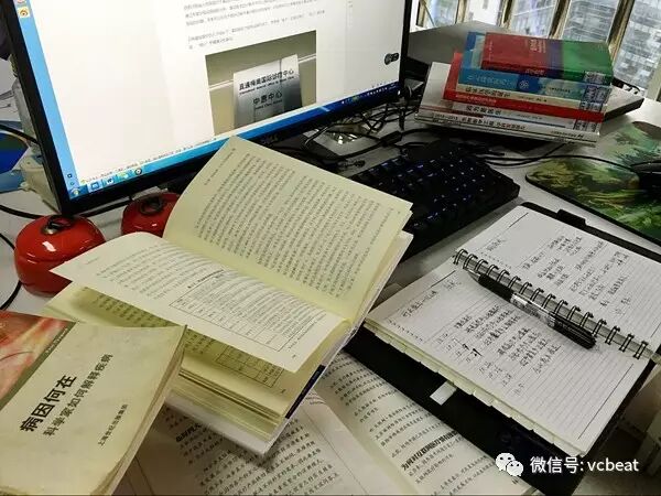 医疗创业项目_互联网医疗创业_互联网医疗健康创业