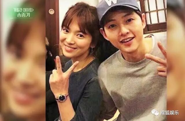 周末日报|林心如小腹凸出怀二胎?张柏芝让俩儿子祝福锋菲?《战狼2》11天破30亿了…-怀孕期