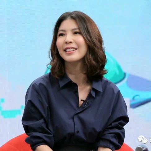 许茹芸暌违四年发新专辑,“芸式唱腔”依旧精彩又动听!