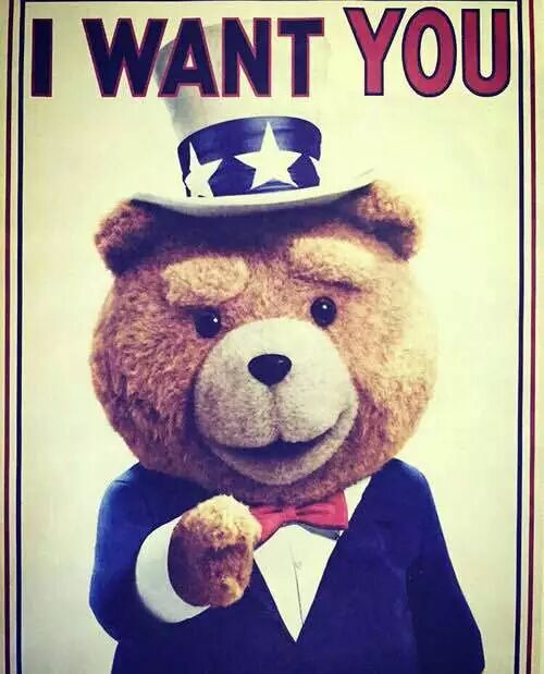 CCTV希望之星英语风采大赛即将开战