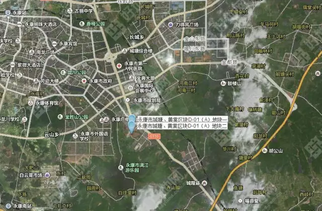 金华永康.jpg