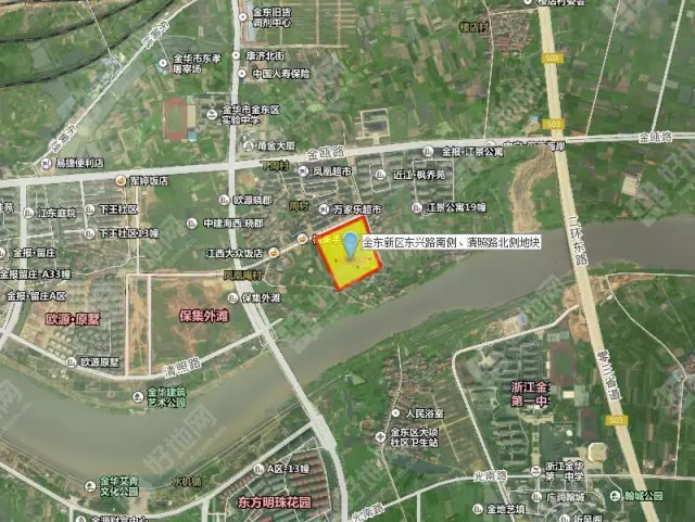 金华金东新区.jpg