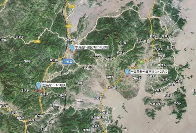 宁波宁海县.jpg