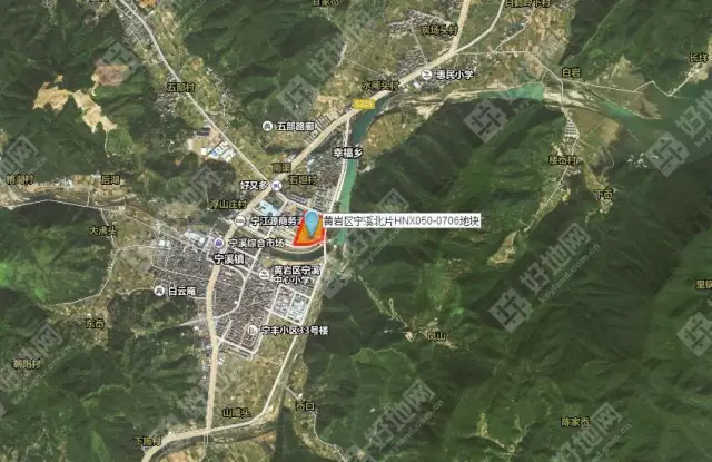 台州主城区.jpg