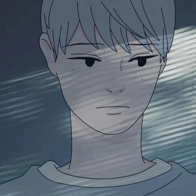 分手时，对你说这四句话的男人，一定深深爱过你！