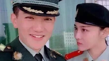 31岁张馨予宣布结婚:苦尽甘来,再晚也要嫁给爱情