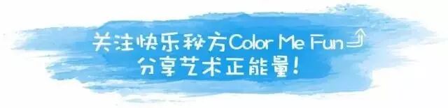 4.16 成都瑞吉轻奢下午茶 | 世界顶级奢侈酒店复活节云端派对 · 梵高的向日葵 @ St.Regis 