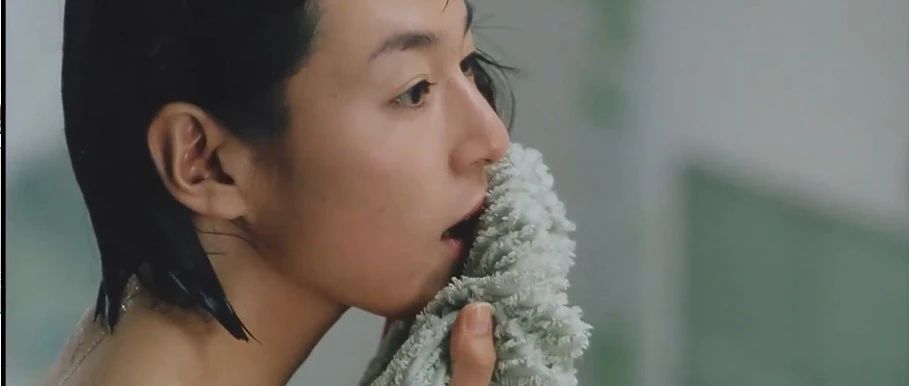 日韩经典之一见先生,铃木保奈美的爱情片