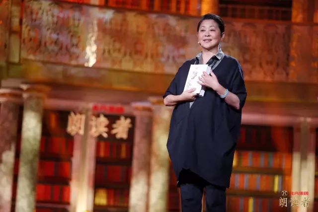 倪萍:10年后回到熟悉又陌生的舞台,我到底是小倪还是老倪?