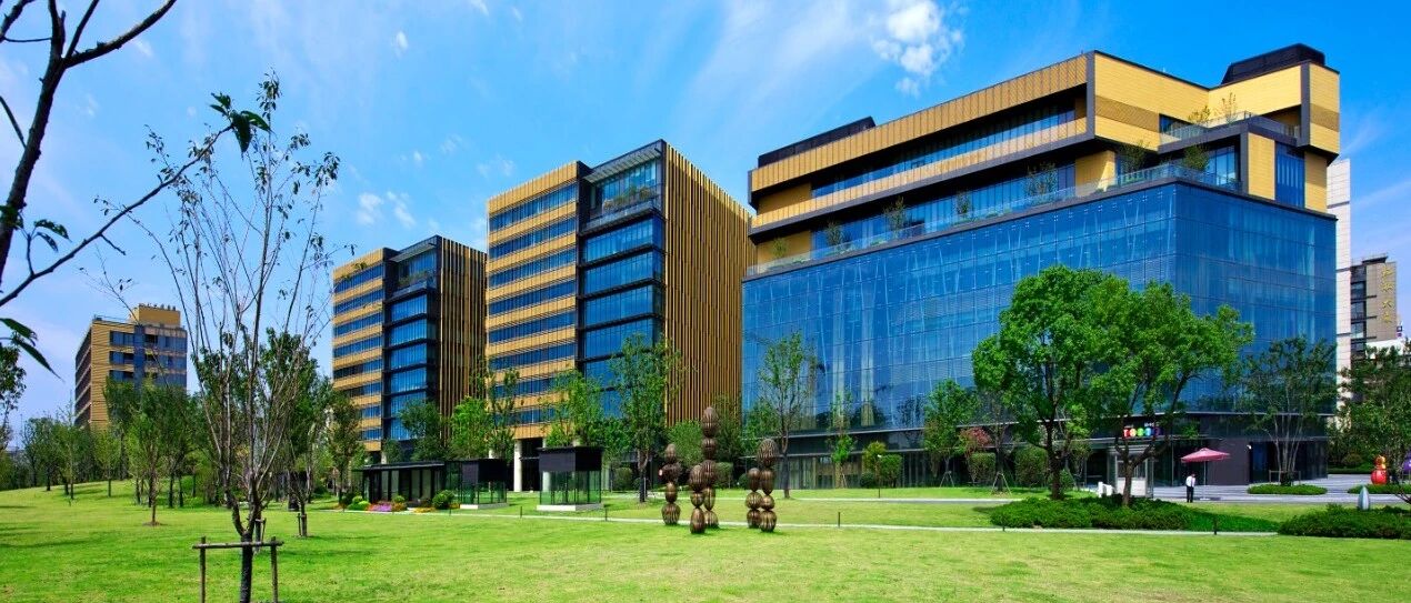 上海 久米設計の建築設計士 上海の有名建築の実績あり 給与 25 000元 Kamome日语招聘 微信公众号文章阅读 Wemp