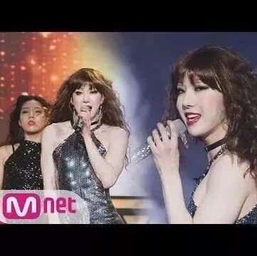 韩国知名演员儿子喜欢粉红色、想当公主,网友:家庭教育有问题!