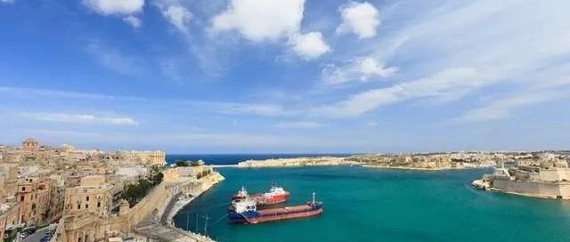 马耳他移民法案解析