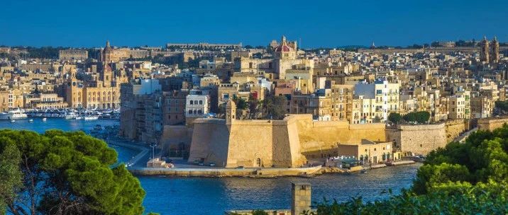 为什么马耳他能突出重围成为移民人群青睐新选择?