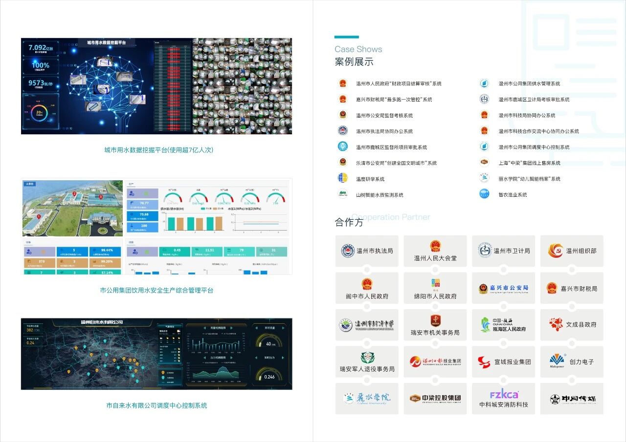 温州佰航网络科技有限公司
