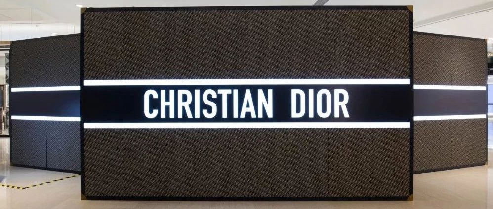 DIORϰ ABCDIORʱƷ ǹ