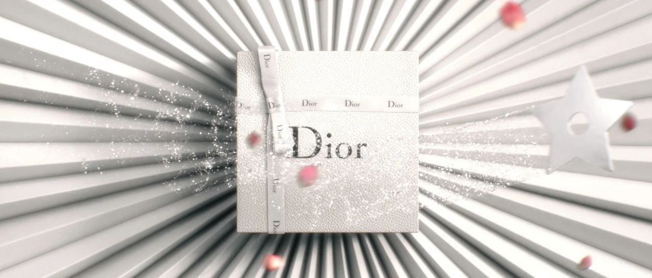 DIORϰ¹ٷ콢 ˮƷ Ԥ۽