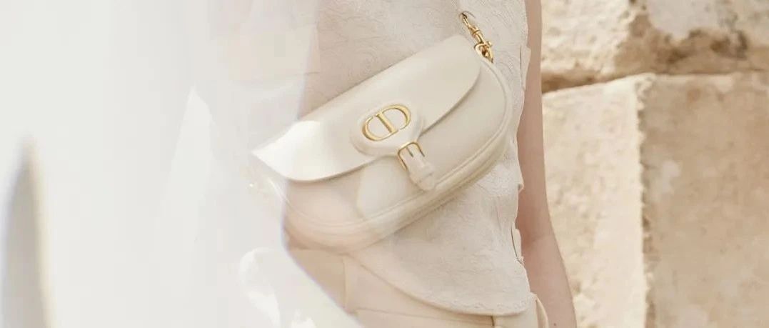 DIOR BOBBY EAST-WESTִ ȫ