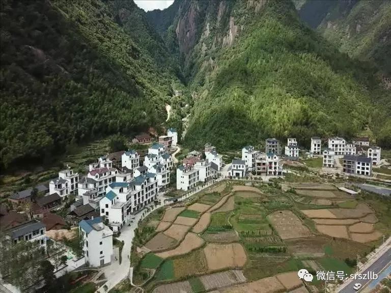 【时政要闻】上饶广播电视台邀您收看今晚节目《市委召开全市领导干部