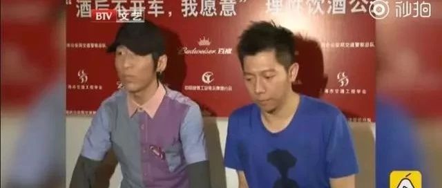 【为何】陈羽凡吸毒被抓最终被责令社区戒毒3年,而房祖名、李代沫却入狱