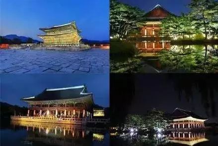 景福宫