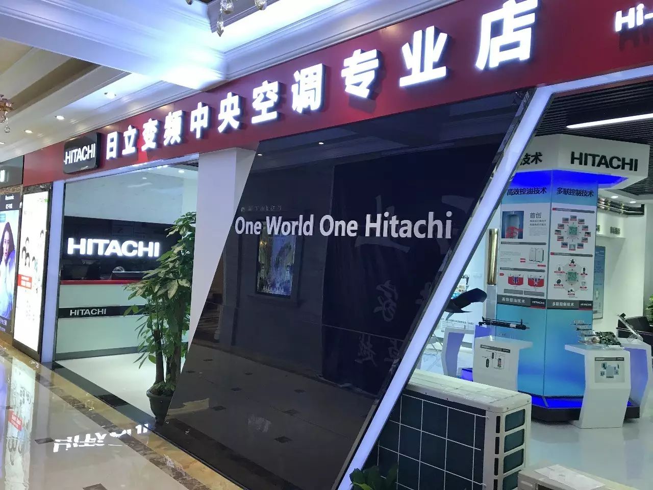 福建木地板生產(chǎn)廠(chǎng)家_生產(chǎn)木漿紙的廠(chǎng)家_福建生產(chǎn)輕質(zhì)隔墻板廠(chǎng)家