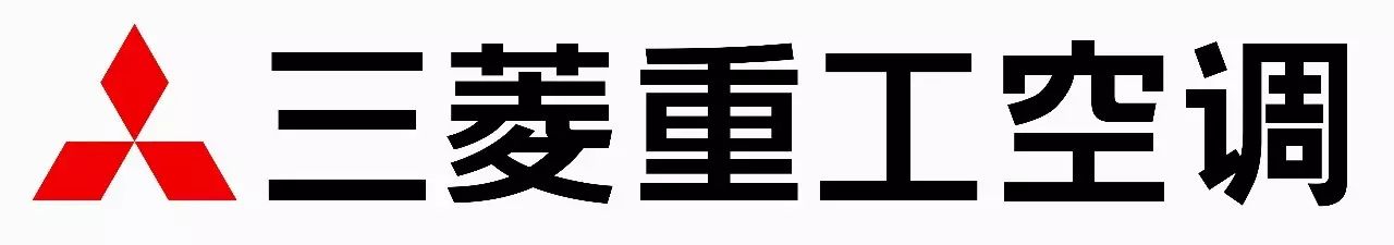 福建生产轻质隔墙板厂家_生产木浆纸的厂家_福建木地板生产厂家