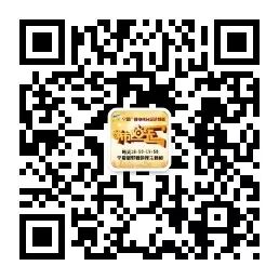 qrcode_for_gh_81d5d2f84d4d_258.jpg