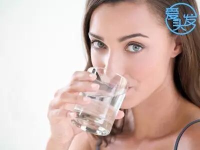 汤哥讲堂：减肥跟脱发的关系！