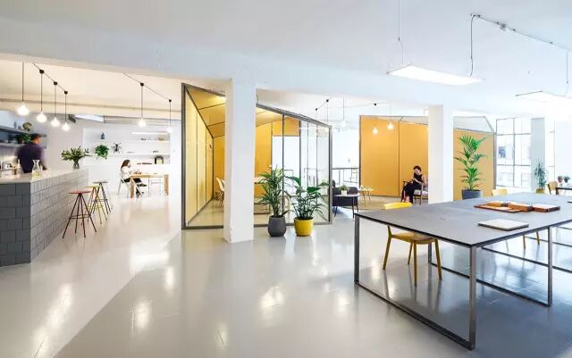 【板材系列】刨花板